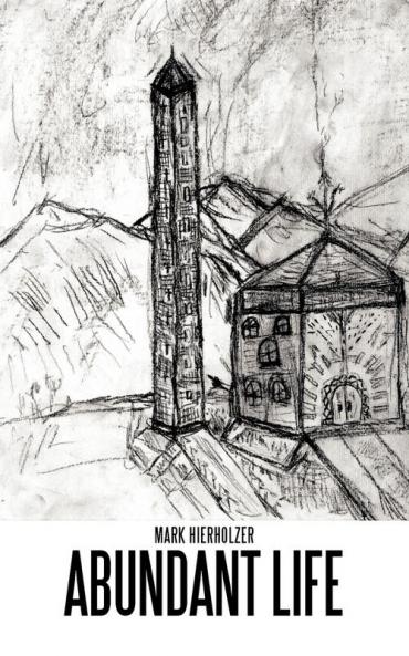 Abundant Life