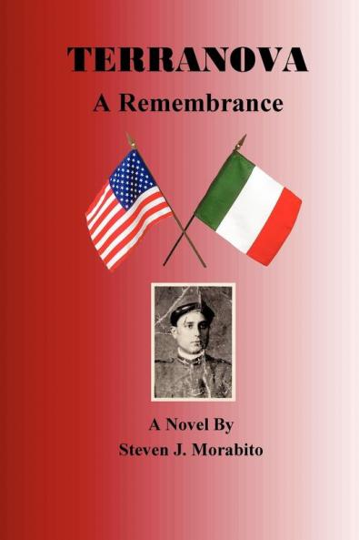 Terranova A Remembrance