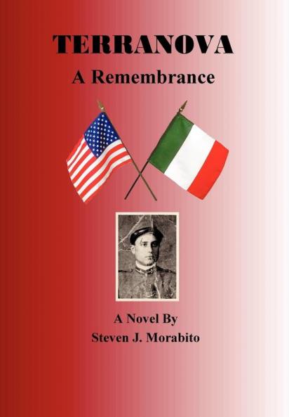 Terranova A Remembrance