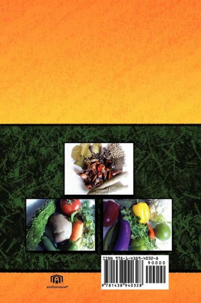 Nuzhat Classic Recipes