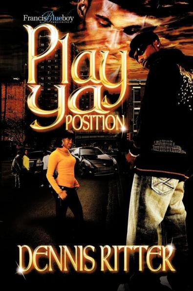 Play YA Position