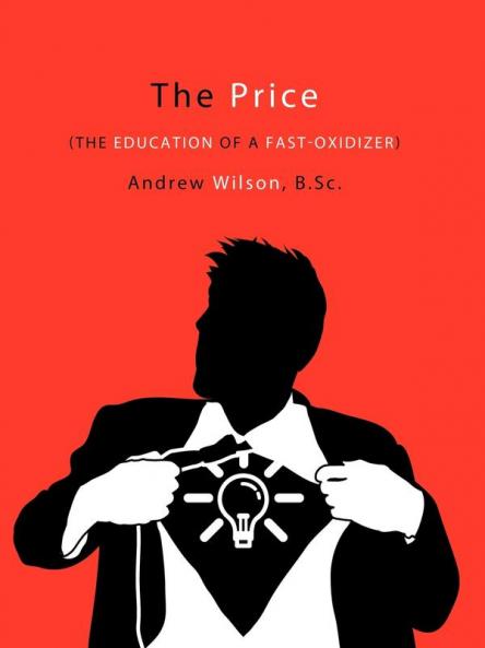 The Price