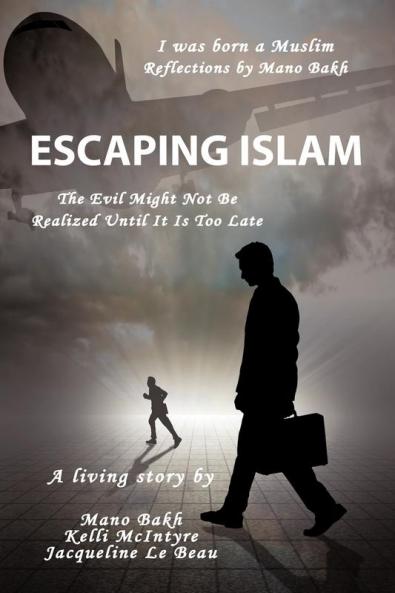 Escaping Islam