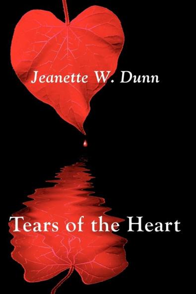 Tears of the Heart