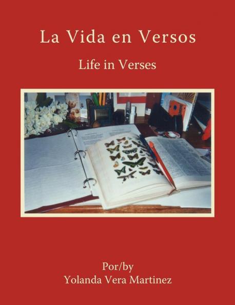 La Vida en Versos