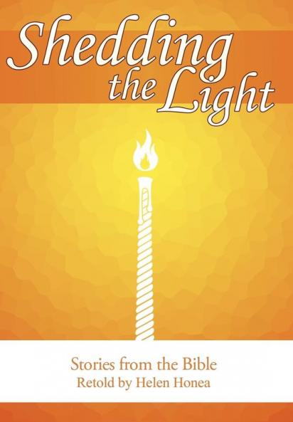 Shedding the Light