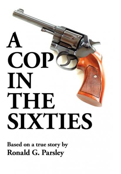 A Cop in the Sixties