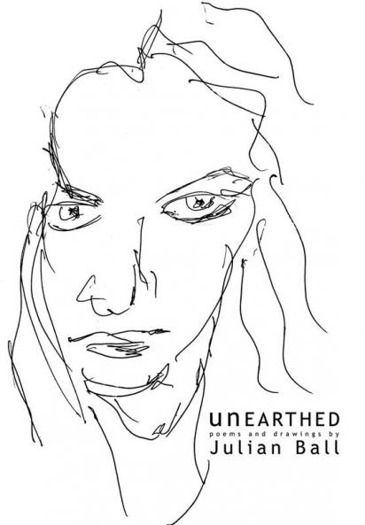Unearthed
