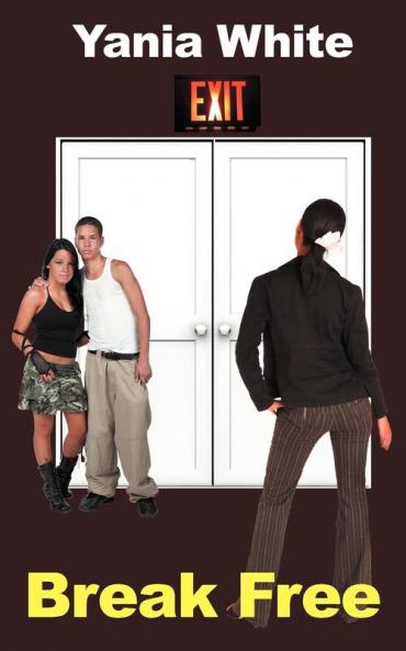 Break Free