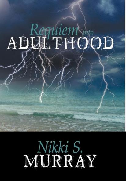 Requiem into Adulthood