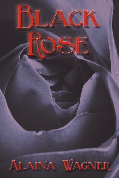 Black Rose