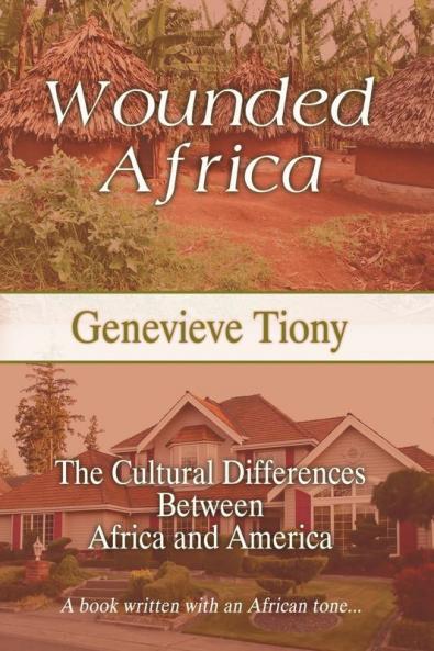 Wounded Africa
