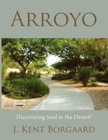Arroyo