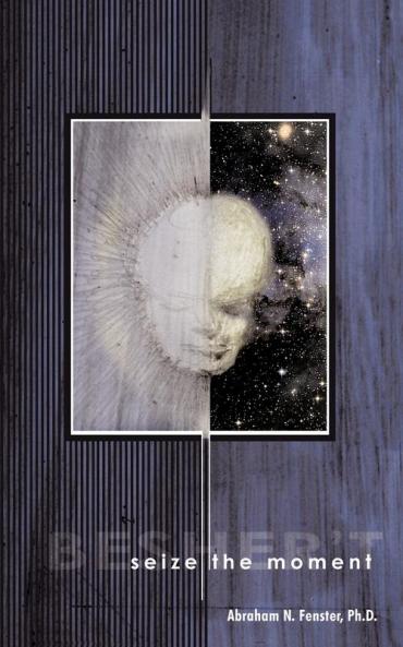 Seize the Moment-Besher't