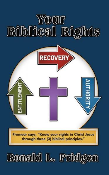 Your Biblical Rights
