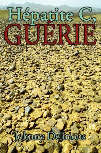 H��patite C Gu��rie