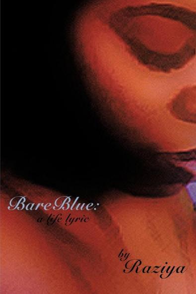 BareBlue