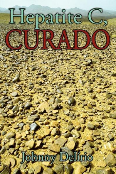 Hepatite C Curado