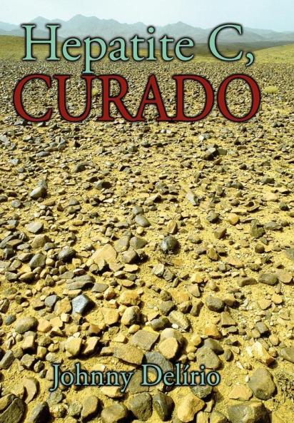 Hepatite C Curado