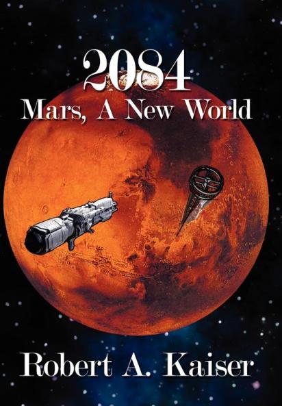 2084