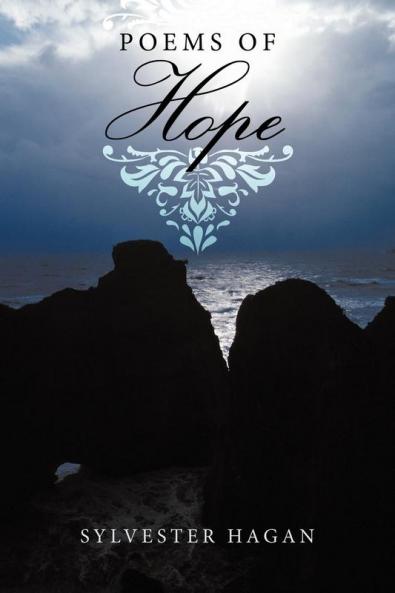 Poems of Hope