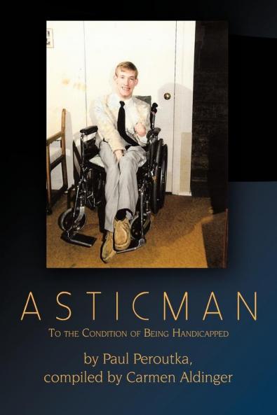 Asticman