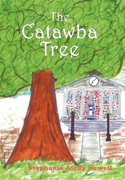 The Catawba Tree