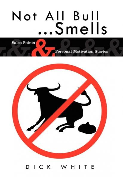 Not All Bull...Smells