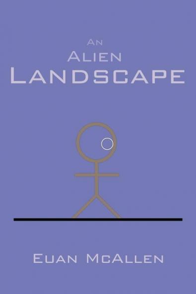 An Alien Landscape