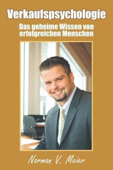 Verkaufspsychologie