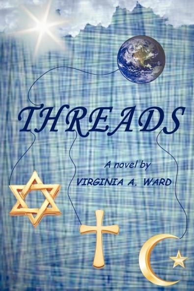 Threads