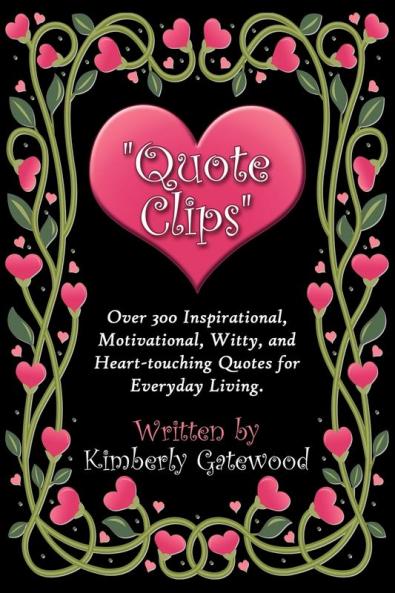 Quote Clips