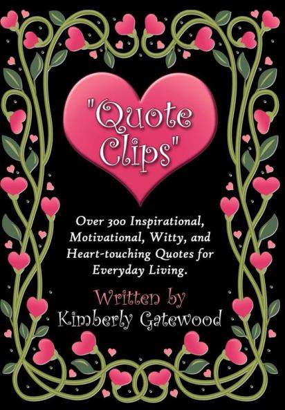 Quote Clips