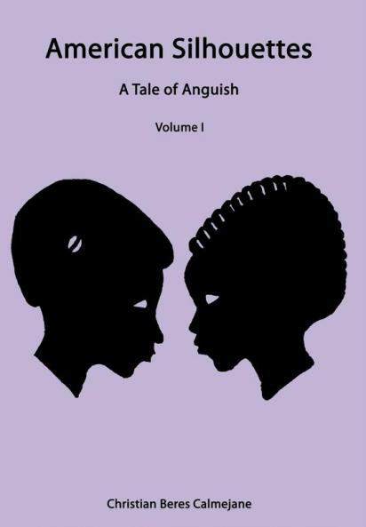 American Silhouettes