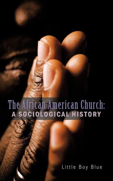 The African American Church