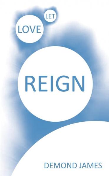 Let Love Reign