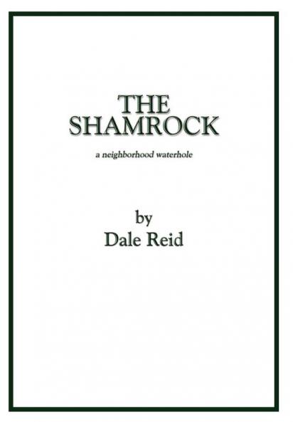 The Shamrock