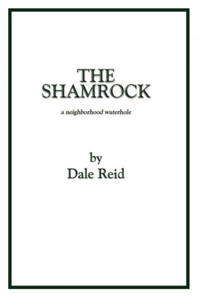 The Shamrock