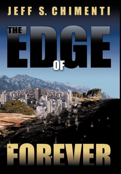 The Edge of Forever