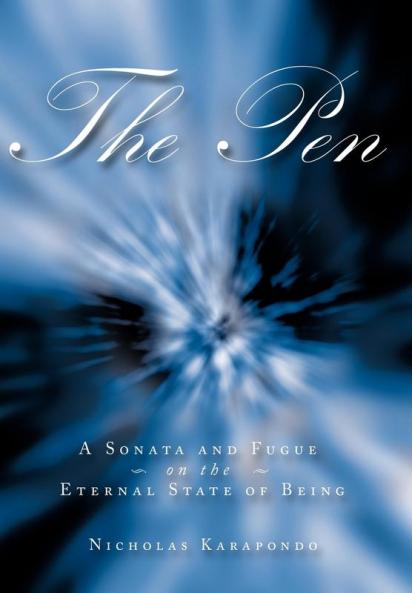 The Pen