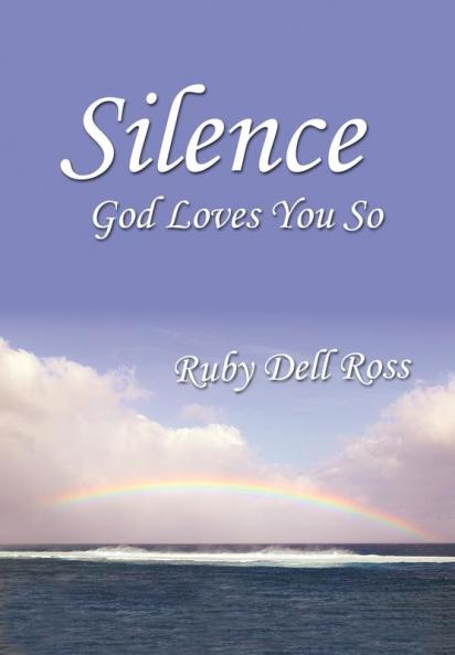Silence