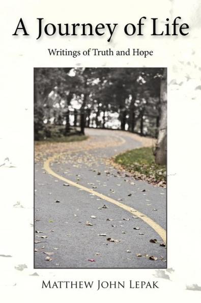 A Journey of Life