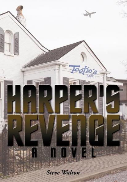 Harper's Revenge