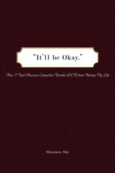 It'll Be Okay