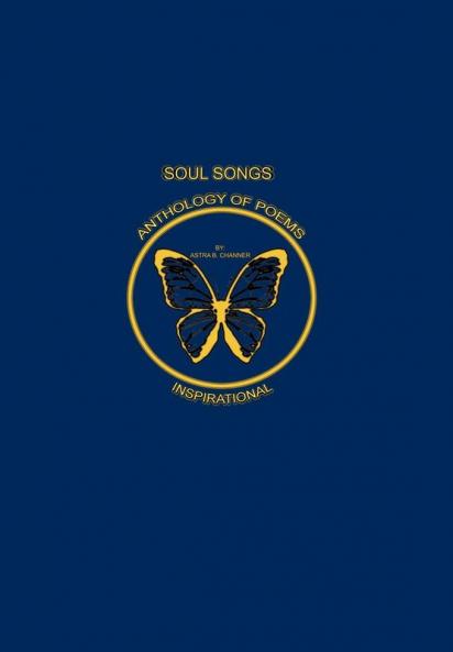 Soul Songs