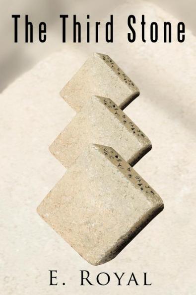 The Third Stone