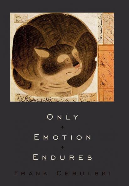 Only Emotion Endures