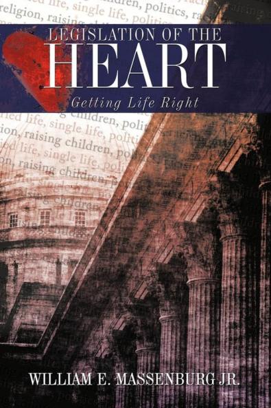 Legislation of the Heart