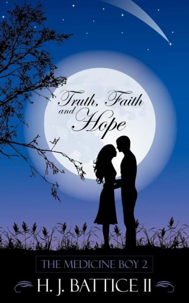 Truth Faith and Hope