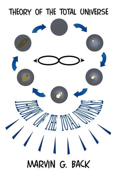 Theory of the Total Universe